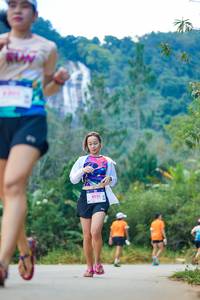 BIB: 8021
                            <button type="button" onclick="openModal(18879198)" class="btn btn-primary btn-sm float-right btn-popup" data-toggle="modal" data-target=".modal-high-quality">
                        <i class="fas fa-shopping-cart"></i> Add to Cart
                    </button>
                                            <button type="button" onclick="isThisMe(18879198, true)" class="btn btn-success btn-sm float-right btn-popup btn-isme hidden" data-toggle="tooltip" data-placement="bottom" title="นี่คือรูปของคุณใช่ไหม คลิกที่นี่เพื่อเอาเข้าอัลบั้ม">
                        <i class="fas fa-plus"></i> Add to album
                    </button>
                    <button type="button" onclick="isThisMe(18879198, false)" class="btn btn-warning btn-sm float-right btn-popup btn-isnotme hidden">
                        <i class="fas fa-ban"></i> Remove from album
                    </button>